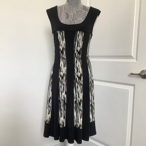 Connected apparel Women's Dress, Size 12